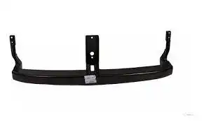 SUPORTE PARACHOQUE S-10 DIANT 2012/2014 (VIGA)