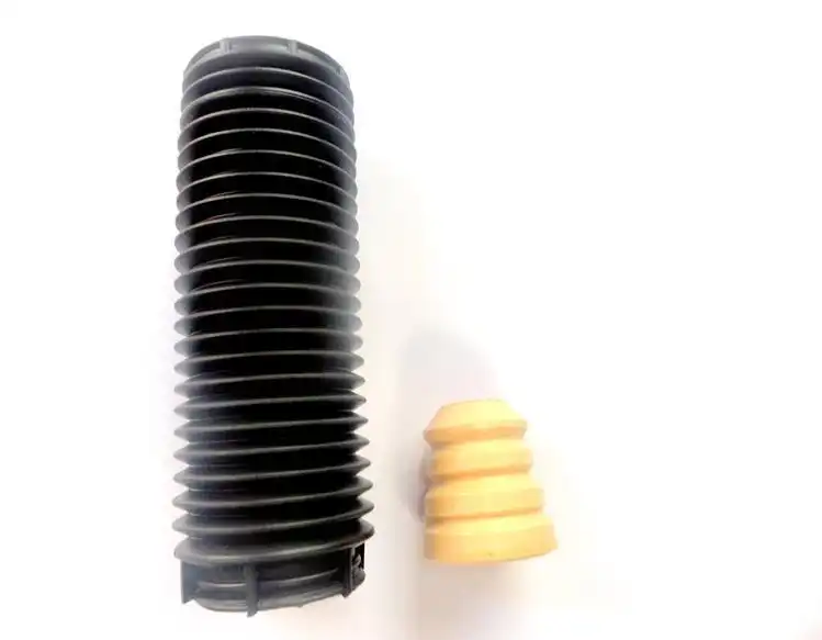 KIT AMORTECEDOR DIANTEIRO FOCUS 2009 A 2013