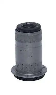 BUCHA BANDEJA DIANT OPALA /80 INF