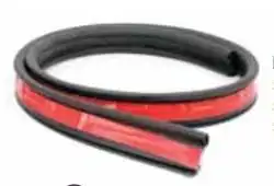 FRISO TETO (PINGADEIRA) S-10 ESQ CAB.DUPLA