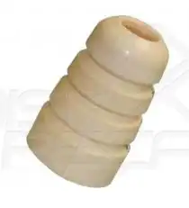 BATENTE SUSPENSAO TRAS CORSA PICK UP