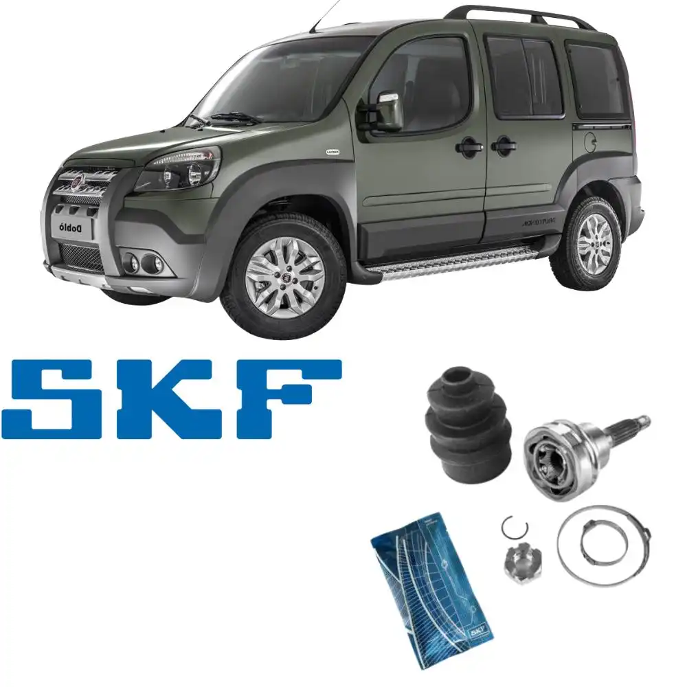 JUNTA HOMOC FIAT PALIO DOBLO SIENA STRADA PALIO WEEKEND 1.4
