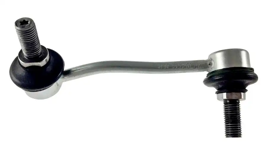 BIELETA DIANTEIRA SPRINTER 12/ ESQ