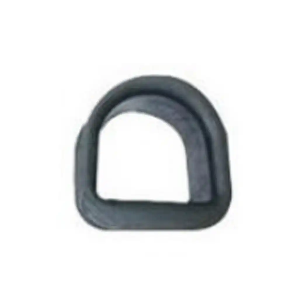 BORRACHA CAIXA DIRECAO ESCORT VERONA APOLLO /92