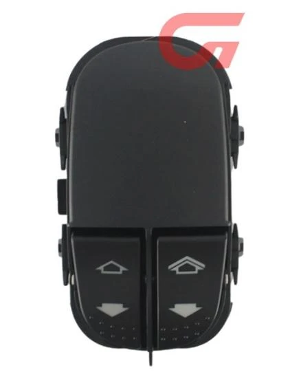 INTERRUPTOR VIDRO ELETRICO FOCUS 2000 A 2008 LE