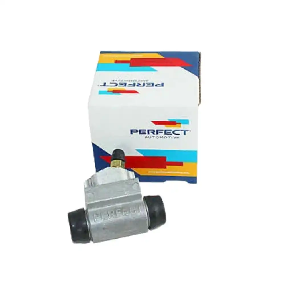 CILINDRO RODA TRAS CELTA 03/ PRISMA 07/