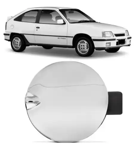 PORTINHOLA TANQUE KADETT