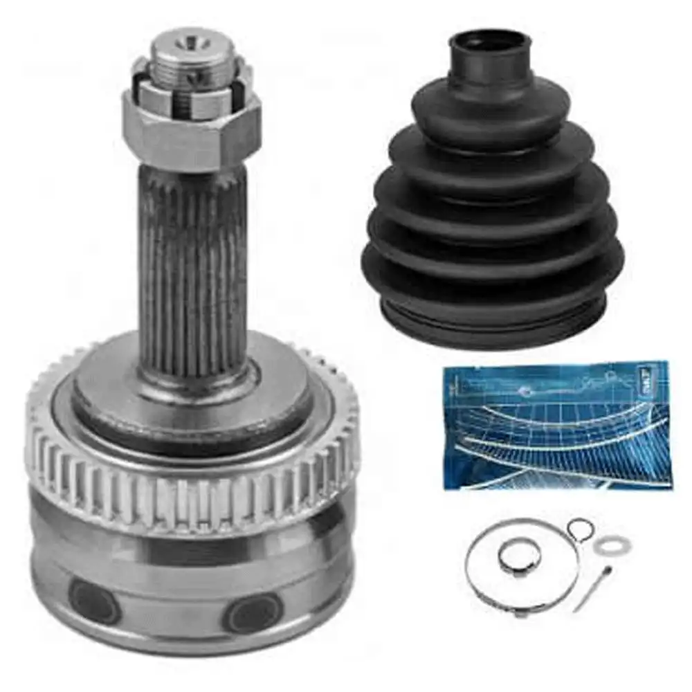 JUNTA HOMOC CORSA NOVO MONTANA MERIVA 1.8 06/ C/ E S/ABS