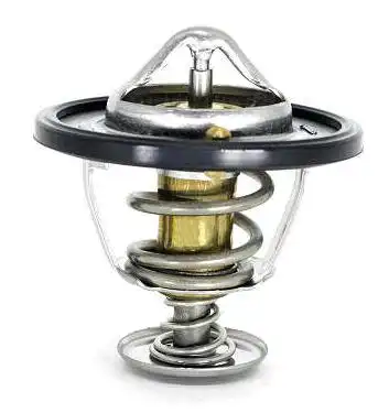 VALVULA TERMOSTATICA MITSUBISHI L-200 3.2 16V 2008 A 2016