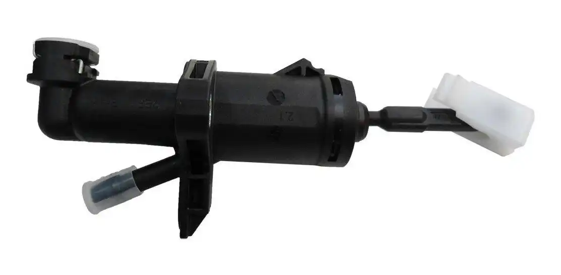 CILINDRO PEDAL EMBREAGEM GOL GV 2009/ FOX 2004/ POLO 2002/