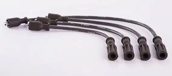 CABO VELA FIAT PALIO 1.0,1.5 8V 96/02 SIENA 1.0 1.5 96/02