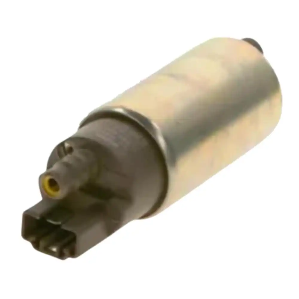 BOMBA COMBUSTIVEL INJECAO FOCUS 1.8 16V  2000 A 2004