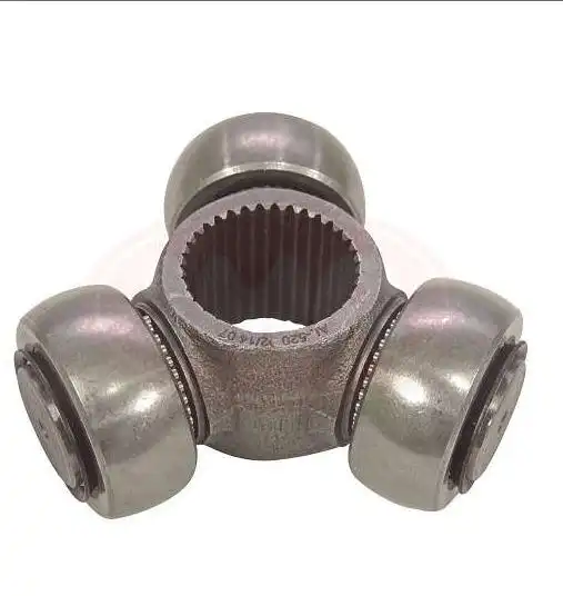 TRIZETA S-10 4X4 MANUAL 1995 A 2011