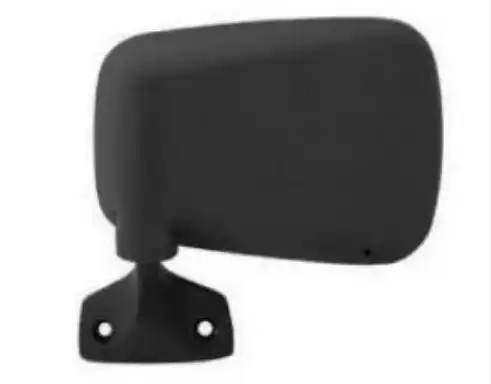 ESPELHO EXT GOL,V.P.S. /83 ESQ