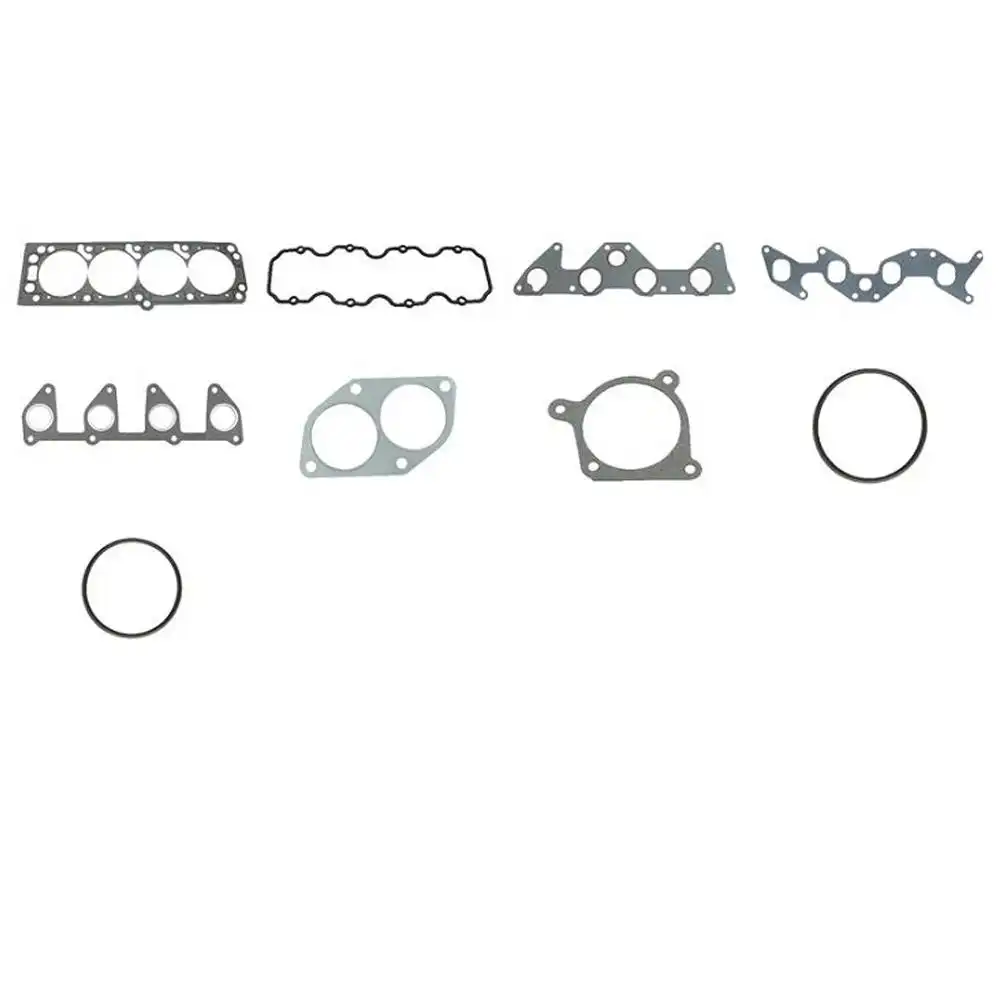 JUNTA MOTOR MONZA 2.0,VECTRA 2.0,2.2 EFI/MPFI /96 SUPERIOR