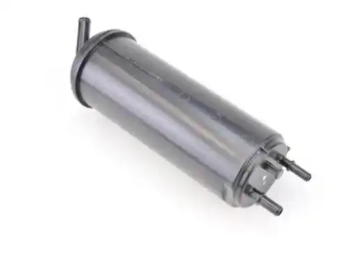 RESERVATORIO CANISTER KA 2015 A 2019