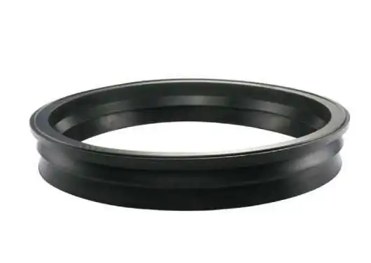 JUNTA BOIA TANQUE FIESTA ECOSPORT 1.0 1.6 03/ COURIER 97/00