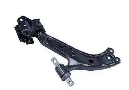 BANDEJA DIANTEIRA HONDA CR-V 2012 A 2014 DIREITA SEM PIVO