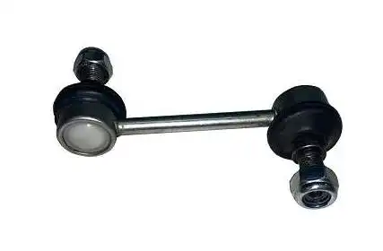 BIELETA ESTABILIZADOR TRAS HYUNDAI SANTA FE 2006 A 2012