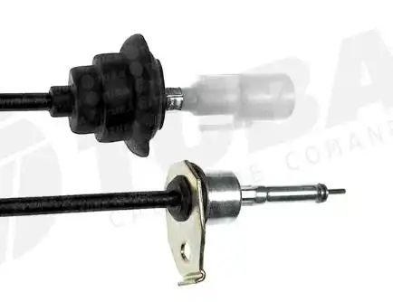 CABO VELOCIMETRO ESCORT VERONA 1.8 89/