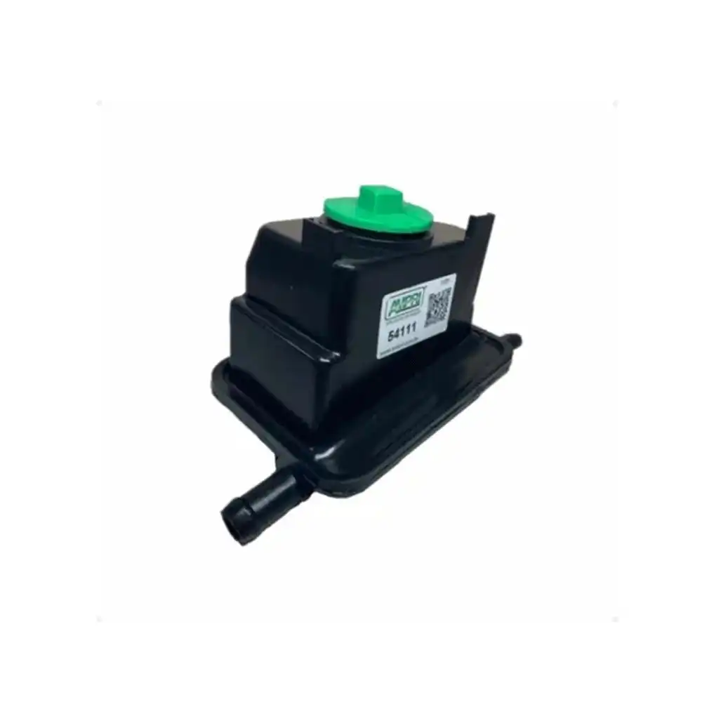 RESERVATORIO OLEO DIR HIDRAULICA GOL 2008 EM DIANTE