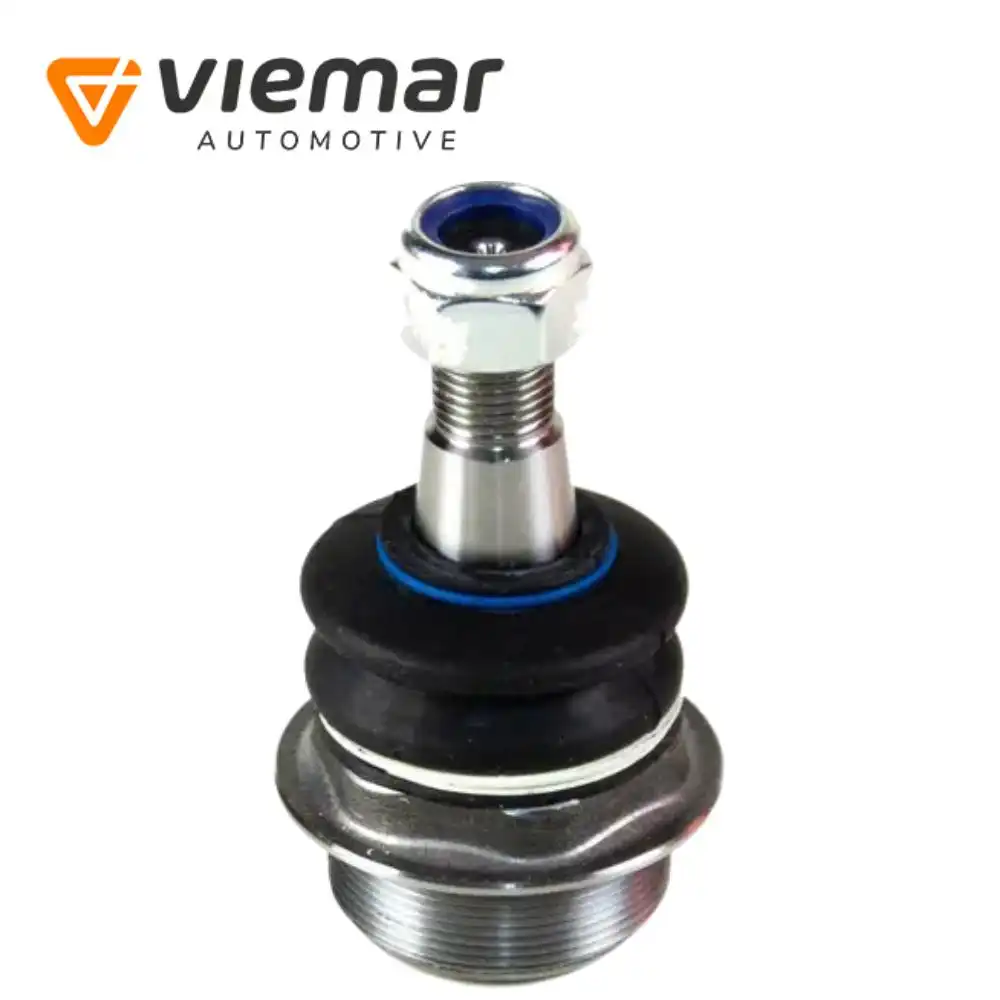 PIVO RENAULT MASTER 2013 A 2022 INFERIOR DIREITO