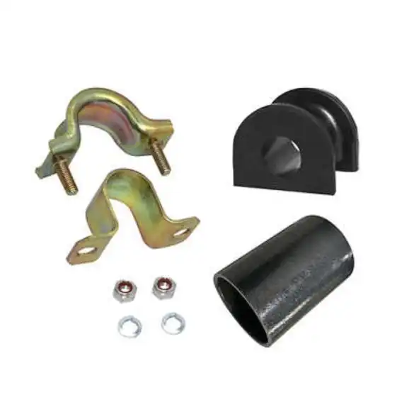 KIT EST DIANT MONTANA 2011 A 2021