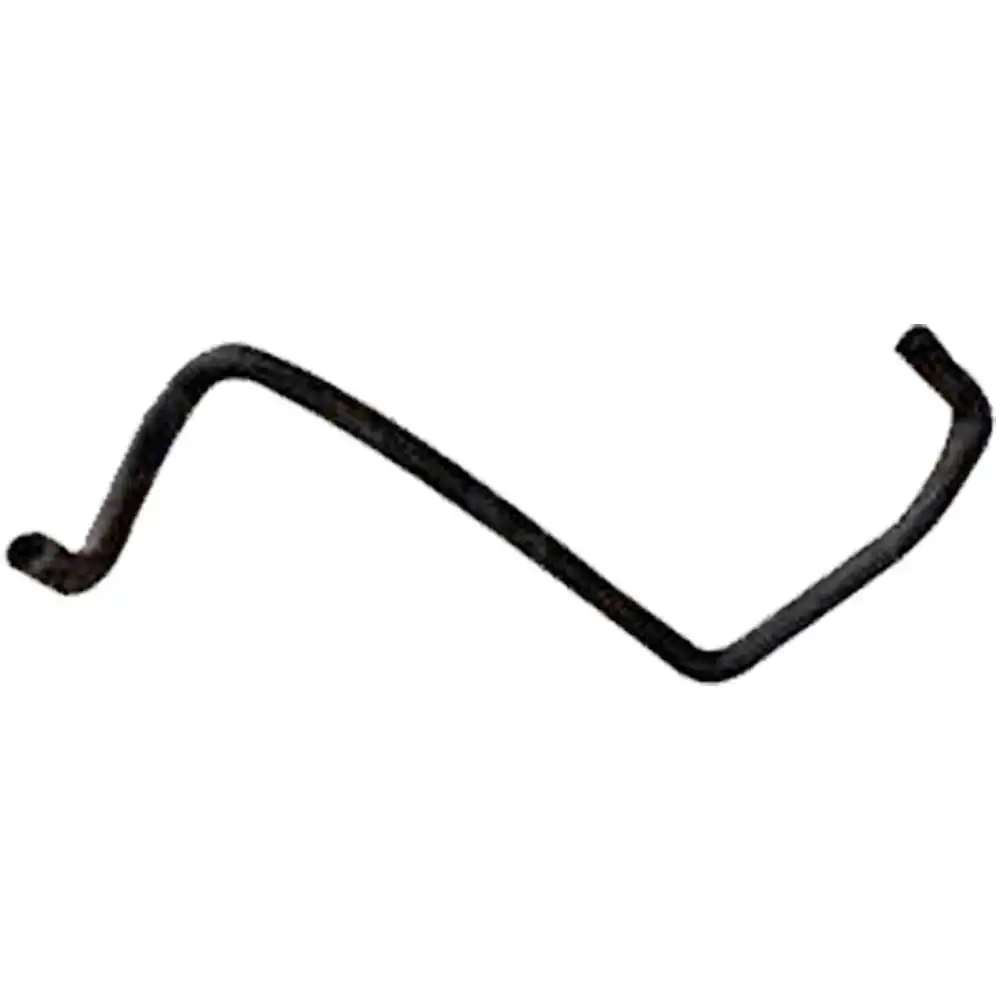 MANGUEIRA RESERVATORIO DAGUA RENAULT MASTER 2.5 2005 A 2013