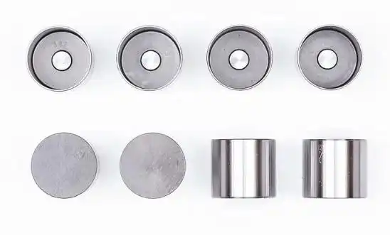 TUCHO VALVULA FUSION 2.3 16V 2006 A 2009