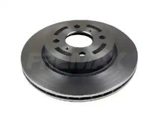 DISCO FREIO DIANTEIRO CHERY FACE 1.0 1.3 2010 ACIMA