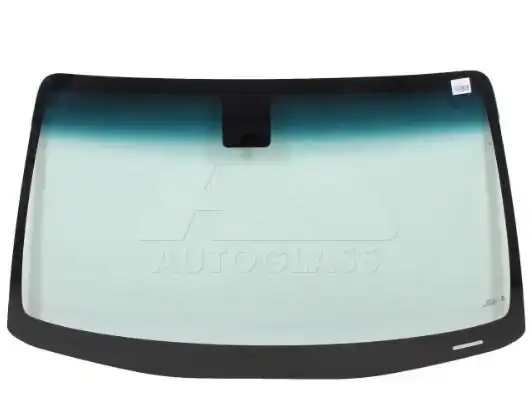 PARABRISA S-10 12/ C/ SEREG DEGRADE C/PASTILHA