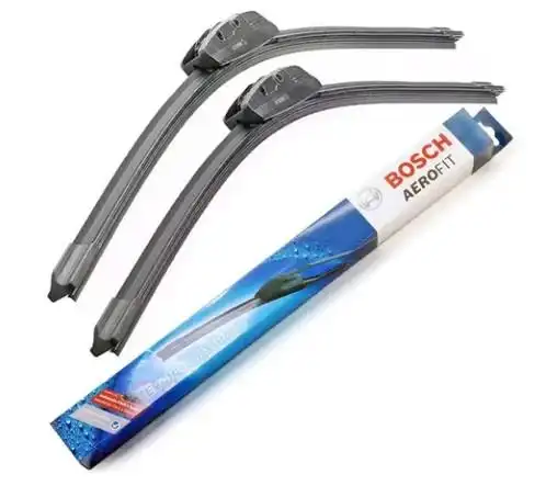 PALHETA SLIM 18" 18" (AEROFIT)