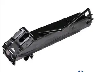 MACACO JOELHO UNIVERSAL 600KG