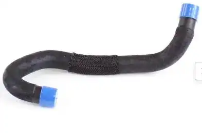 MANGUEIRA DIRECAO HIDRAULICA GOL 2009 A 2021