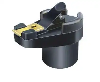 ROTOR IGNICAO CHEVETTE DELCO