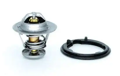 VALVULA TERMOSTATICA HONDA NEW CIVIC 1.8 2007/