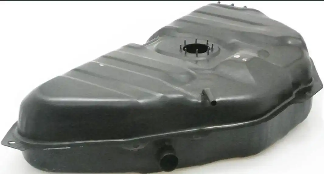 TANQUE COMB FIAT UNO PREMIO/ELBA 1990 A 2003