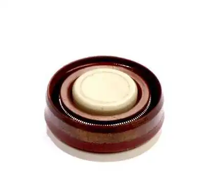 RETENTOR HASTE EMBREAGE ESCORT 1.8 1989 A 1992