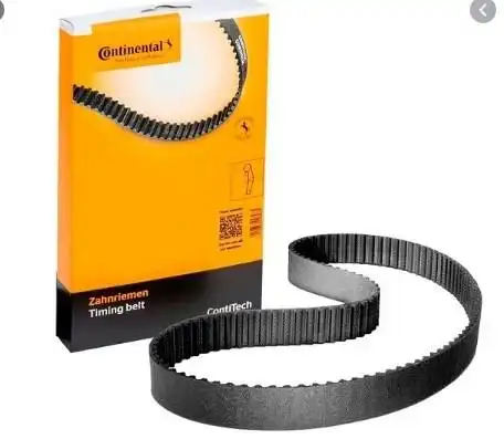 CORREIA COM GOL 1.0 16V 1997 A 2003