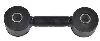 CAIXA AR EXT OPALA 4PTS ESQ