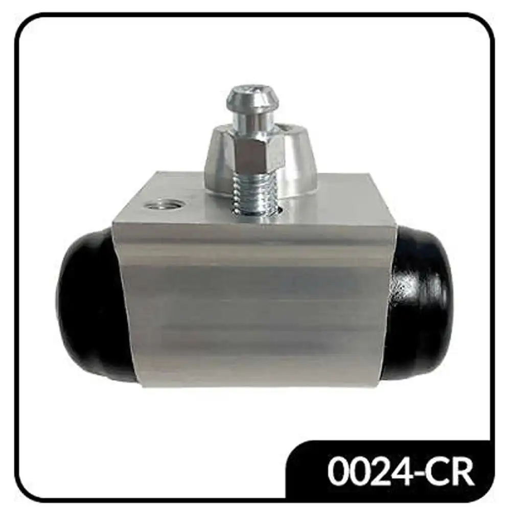 CILINDRO RODA TRAS TOYOTA ETIOS 2013 EM DIANTE