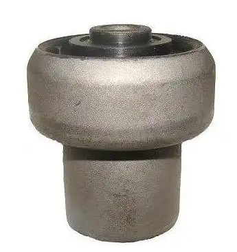 BUCHA BANDEJA DIANTEIRA CORSA 2002 A 2012 PTE DIANTEIRA