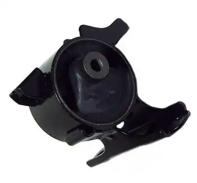 CALCO MOTOR HONDA FIT 03/08 ESQ AUTOMATICO