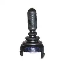 SANFONA ESPELHO EXT FIESTA 97/(CONT INTERNO)