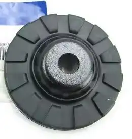 PRATO MOLA DIANT HYUNDAI HB20 KIA SOUL PICANTO