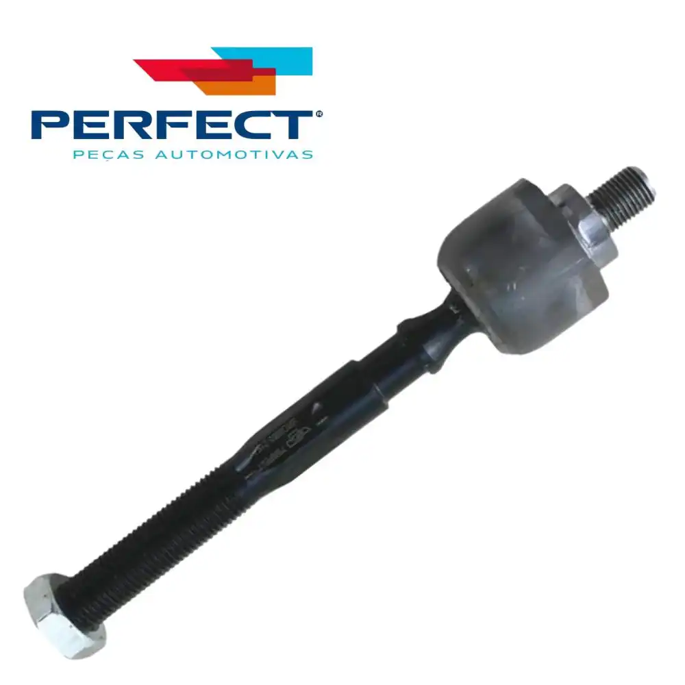 BARRA AXIAL HONDA CIVIC 91/00  HIDRAULICA (SETOR 12MM)