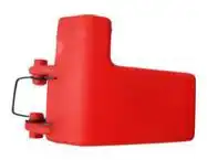 ALAVANCA CAPO ESCORT 87/ VERONA APOLLO