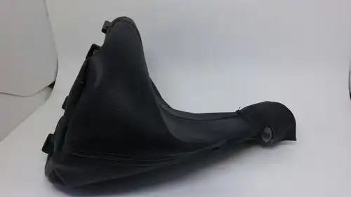 SANFONA ALAVANCA CAMBIO FIAT TEMPRA