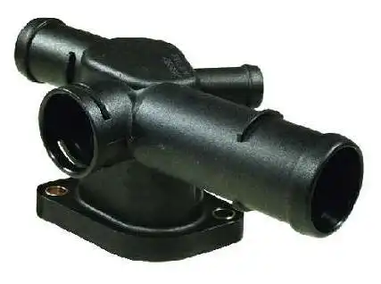 TUBO CONEXAO GOLF A4 1.9 DIESEL (IMPORTADO)