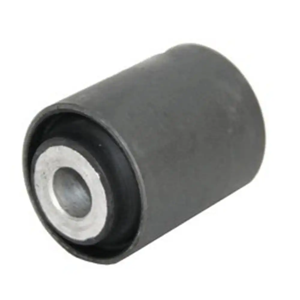 BUCHA BANDEJA DIANT GRAND CHEROKEE 11/15 INF